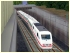 BR 401 ICE1 Triebzug 186 der DBAG i im EEP-Shop kaufen