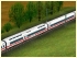 BR 401 ICE1 Triebzug 186 der DBAG i im EEP-Shop kaufen