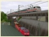 BR 402 ICE2 Triebzug 213 und 230 de im EEP-Shop kaufen
