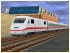 BR 402 ICE2 Triebzug 213 und 230 de im EEP-Shop kaufen