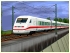 BR 402 ICE2 Triebzug 213 und 230 de im EEP-Shop kaufen