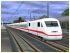BR 402 ICE2 Triebzug 204 und 224 de im EEP-Shop kaufen