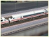 BR 402 ICE2 Triebzug 204 und 224 de im EEP-Shop kaufen