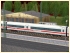 BR 402 ICE2 Triebzug 204 und 224 de im EEP-Shop kaufen