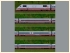 BR 402 ICE2 Triebzug 216 und 238 de im EEP-Shop kaufen