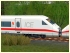 BR 402 ICE2 Triebzug 216 und 238 de im EEP-Shop kaufen
