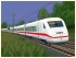 BR 402 ICE2 Triebzug 216 und 238 de im EEP-Shop kaufen