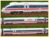 BR 415 ICE-T (f�nfteilig) Triebz�ge im EEP-Shop kaufen
