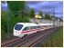 BR 415 ICE-T (f�nfteilig) Triebz�ge im EEP-Shop kaufen