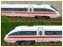 BR 415 ICE-T (f�nfteilig) Triebz�ge im EEP-Shop kaufen