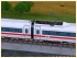 BR 403 ICE3 Auslieferungszustand Ep im EEP-Shop kaufen