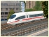 BR 403 ICE3 erste und zweite Bauser im EEP-Shop kaufen