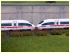 BR 403 ICE3 erste und zweite Bauser im EEP-Shop kaufen