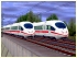 BR 403 ICE3 erste und zweite Bauser im EEP-Shop kaufen