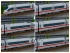 BR 403 ICE3 erste und zweite Bauser im EEP-Shop kaufen