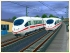 BR 403 ICE3 erste und zweite Bauser im EEP-Shop kaufen