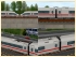 BR 403 ICE3 erste und zweite Bauser im EEP-Shop kaufen