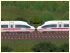 BR 406 ICE3M Epoche Vb Tz 4603 und  im EEP-Shop kaufen