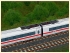 BR 406 ICE3M Epoche Vb Tz 4603 und  im EEP-Shop kaufen