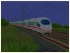 BR 406 ICE3M Epoche Vb Tz 4603 und  im EEP-Shop kaufen