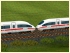 BR 406 ICE3M Epoche VI Tz 4607 und  im EEP-Shop kaufen