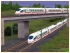 BR 406 ICE3M Epoche VI Tz 4607 und  im EEP-Shop kaufen