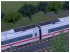 BR 406 ICE3M Epoche VI Tz 4607 und  im EEP-Shop kaufen