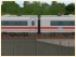 BR 406 ICE3M Epoche Vb Tz 4651 und  im EEP-Shop kaufen