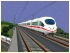 BR 406 ICE3M Epoche Vb Tz 4651 und  im EEP-Shop kaufen