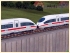 BR 406 ICE3M Epoche Vb Tz 4651 und  im EEP-Shop kaufen