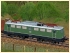 G�terzug-Set der DB in Epoche III m im EEP-Shop kaufen