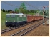 G�terzug-Set der DB in Epoche III m im EEP-Shop kaufen