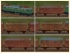 G�terzug-Set der DB in Epoche III m im EEP-Shop kaufen