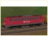 Elektrische G�terzuglokomotive BR 1 im EEP-Shop kaufen
