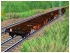 G�terzugset Containertransport im EEP-Shop kaufen