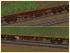 G�terzugset Containertransport im EEP-Shop kaufen