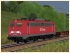 G�terzugset Containertransport im EEP-Shop kaufen