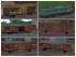 BR 140 086 in gr�ner Farbgebung und im EEP-Shop kaufen