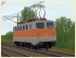 BR 141 S-Bahn N�rnberg der DB in Ep im EEP-Shop kaufen
