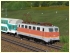 BR 141 S-Bahn N�rnberg der DB in Ep im EEP-Shop kaufen