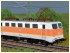 BR 141 S-Bahn N�rnberg der DB in Ep im EEP-Shop kaufen