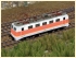 BR 141.4 f�r DB Regio Niedersachsen im EEP-Shop kaufen