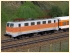BR 141.4 f�r DB Regio Niedersachsen im EEP-Shop kaufen