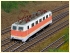 BR 141.4 f�r DB Regio Niedersachsen im EEP-Shop kaufen