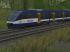 Talent Triebwagen	VT 734 und 738 de im EEP-Shop kaufen