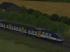 Talent Triebwagen	VT 734 und 738 de im EEP-Shop kaufen