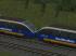 Talent Triebwagen VT 714 und 719 de im EEP-Shop kaufen