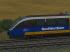 Talent Triebwagen VT 722 und 774 de im EEP-Shop kaufen