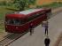 Schienenbus VT95 Set 4 Epoche III im EEP-Shop kaufen