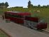Schienenbus VT95 Set 4 Epoche III im EEP-Shop kaufen